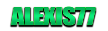 Logo Alexis77